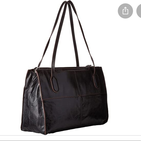 HOBO INTERNATIONAL - Picture 2 of 3